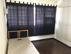 Blk 36 Bedok South Avenue 2 (Bedok), HDB 4 Rooms #199167872